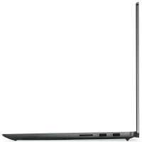 ноутбук Lenovo IdeaPad 5 Pro 16ACH6 82L500CBRK