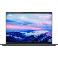 ноутбук Lenovo IdeaPad 5 Pro 16ACH6 82L500S2RE-wpro Серый