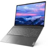 ноутбук Lenovo IdeaPad 5 Pro 16ACH6 82L500S2RE-wpro Серый