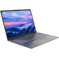ноутбук Lenovo IdeaPad 5 Pro 16ACH6 82L500S2RE-wpro Серый