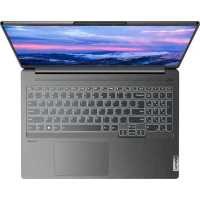 ноутбук Lenovo IdeaPad 5 Pro 16ACH6 82L500S2RE-wpro Серый