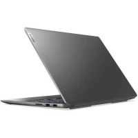 ноутбук Lenovo IdeaPad 5 Pro 16ACH6 82L500S2RE-wpro Серый