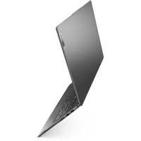 ноутбук Lenovo IdeaPad 5 Pro 16ACH6 82L500S2RE-wpro Серый
