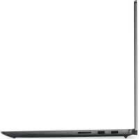ноутбук Lenovo IdeaPad 5 Pro 16ACH6 82L500S2RE-wpro Серый