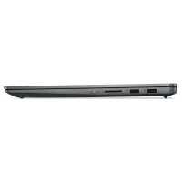 ноутбук Lenovo IdeaPad 5 Pro 16ACH6 82L500S2RE-wpro Серый