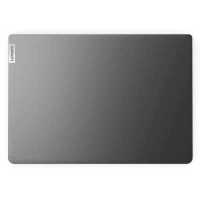 ноутбук Lenovo IdeaPad 5 Pro 16ACH6 82L500S2RE-wpro Серый