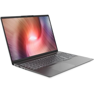 ноутбук Lenovo IdeaPad 5 Pro 16ARH7 82SN005GRM Серый