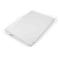 ноутбук Lenovo IdeaPad 510-15IKB 80SV0047RK Белый