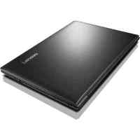 ноутбук Lenovo IdeaPad 510-15IKB 80SV004RRK