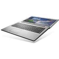 ноутбук Lenovo IdeaPad 510-15IKB 80SV004RRK