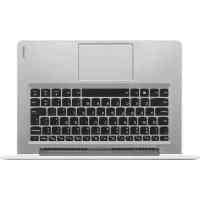 ноутбук Lenovo IdeaPad 510S-13IKB 80V00060RK Белый