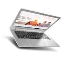 ноутбук Lenovo IdeaPad 510S-13IKB 80V0007TRK