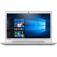 ноутбук Lenovo IdeaPad 510S-14ISK 80TK0067RK