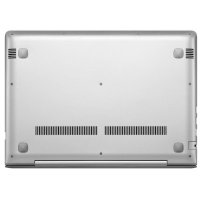ноутбук Lenovo IdeaPad 510S-14ISK 80TK006CRK Белый