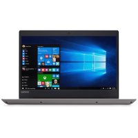ноутбук Lenovo IdeaPad 520S-14IKB 80X200FBRK Бронзовый
