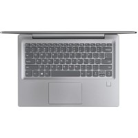 ноутбук Lenovo IdeaPad 520S-14IKBR 81BL005KRK Серый