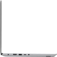 ноутбук Lenovo IdeaPad 520S-14IKBR 81BL005MRK Серый