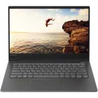ноутбук Lenovo IdeaPad 530S-14ARR 81H10021RU + Мышь Черный