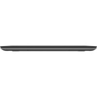 ноутбук Lenovo IdeaPad 530S-14ARR 81H10023RU Черный