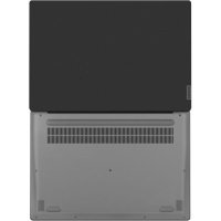 ноутбук Lenovo IdeaPad 530S-14ARR 81H10023RU Черный