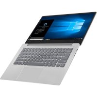 ноутбук Lenovo IdeaPad 530S-14ARR 81H10026RU Серый