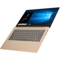 ноутбук Lenovo IdeaPad 530S-14IKB 81EU00B5RU Медный