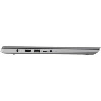 ноутбук Lenovo IdeaPad 530S-14IKB 81EU00MMRU Серый