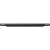 ноутбук Lenovo IdeaPad 530S-14IKB 81EU00P7RU Черный