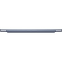ноутбук Lenovo IdeaPad 530S-15IKB 81EV003VRU Синий