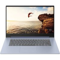 ноутбук Lenovo IdeaPad 530S-15IKB 81EV003WRU Синий