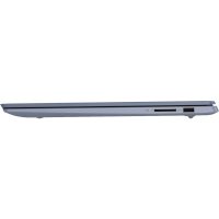 ноутбук Lenovo IdeaPad 530S-15IKB 81EV003YRU Синий