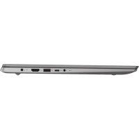 ноутбук Lenovo IdeaPad 530S-15IKB 81EV00AARU Серый