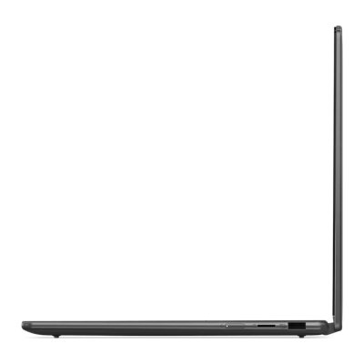 ноутбук Lenovo Yoga 7 2-in-1 14IML9 83DJ00AJRK Серый