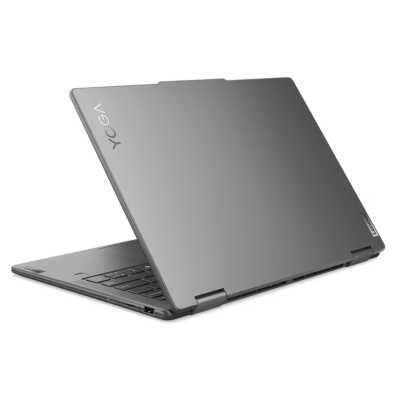 ноутбук Lenovo Yoga 7 2-in-1 14IML9 83DJ00AJRK Серый