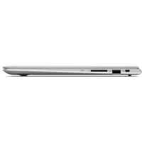 ноутбук Lenovo IdeaPad 710S-13IKB 80VQ000PRK Серебристый