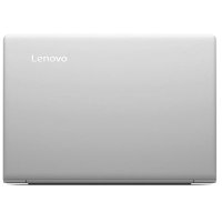 ноутбук Lenovo IdeaPad 710S-13ISK 80SW0064RK Серебристый