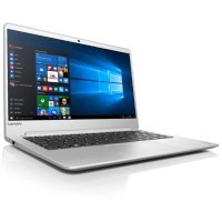 ноутбук Lenovo IdeaPad 710S-13ISK 80SW0064RK Серебристый