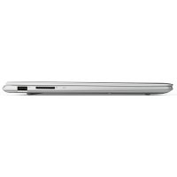 ноутбук Lenovo IdeaPad 710S Plus-13IKB 80W3000ERK Серебристый