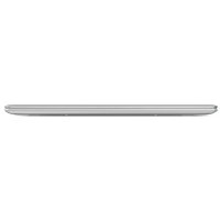 ноутбук Lenovo IdeaPad 710S Plus-13IKB 80W3000ERK Серебристый