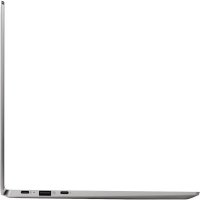 ноутбук Lenovo IdeaPad 720S-13ARR 81BR002VRU Серебристый