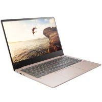 ноутбук Lenovo IdeaPad 720S-13IKB 81A8000YRK Шампанское