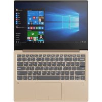 ноутбук Lenovo IdeaPad 720S-13IKB 81A8000YRK Шампанское