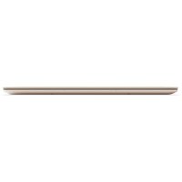 ноутбук Lenovo IdeaPad 720S-13IKB 81A8000YRK Шампанское