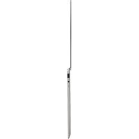 ноутбук Lenovo IdeaPad 720S-13IKB 81A80072RK