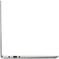 ноутбук Lenovo IdeaPad 720S-14IKBR 81BD000ERK