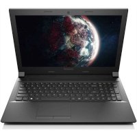 ноутбук Lenovo IdeaPad B5010 80QR002RRK
