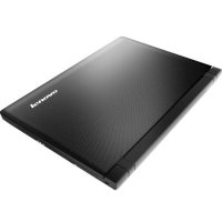 ноутбук Lenovo IdeaPad B5010 80QR0050RK