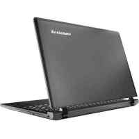 ноутбук Lenovo IdeaPad B5010 80QR007GRK