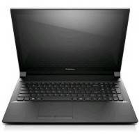 ноутбук Lenovo IdeaPad B5030 59426179 Черный