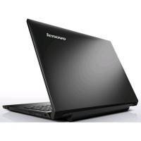 ноутбук Lenovo IdeaPad B5030 59428083 Черный